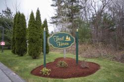 69 Trail Haven Drive Londonderry, NH 03053