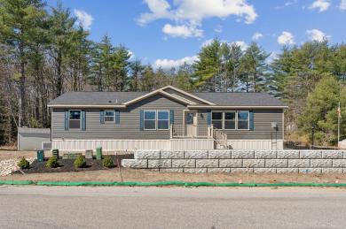 108A Eagle Drive Rochester, NH 03868