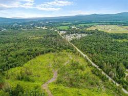 Lot 15 Page Hill Road Lancaster, NH 03584