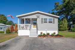 15 West Lane Rochester, NH 03867