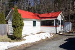 245 Forest Road Alstead, NH 03602