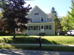 242 Caswell Avenue Derby, VT 05830