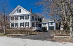 69 Court Street Exeter, NH 03833