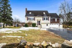 449 Bodwell Road Manchester, NH 03109
