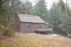 7 Catamount Road Enfield, NH 03748