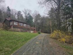 786 Willow Brook Road Plainfield, NH 03781