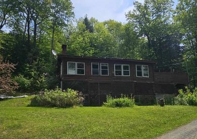 786 Willow Brook Road Plainfield, NH 03781