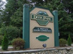 164 Deer Park Drive 164D Woodstock, NH 03262
