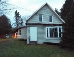 459 Gale Street Canaan, VT 05903