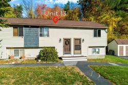 905 Mammoth Road 13 Manchester, NH 03104