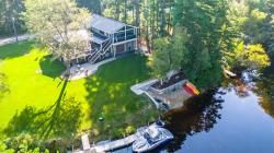 44 Remle Road Ossipee, NH 03814