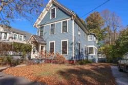 16 Holt Street Concord, NH 03301
