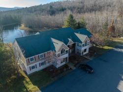 166 Forest Ridge Drive 4 Lincoln, NH 03251