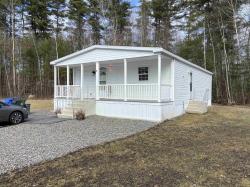 10 Torey Place Londonderry, NH 03038