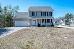 116 Millers Farm Drive Rochester, NH 03868