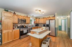 14 Sherwood Forest Drive Canterbury, NH 03224