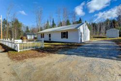 86 I Street Conway, NH 03818