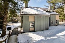 108 Clearbrook Road Unit 2 Lincoln, NH 03251