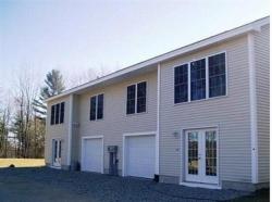 40 Dry Hill Road Rochester, NH 03867