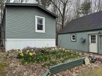 44 Stoneview Road Ossipee, NH 03864