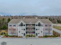 4 Twin Tip Terrace 8 Lincoln, NH 03251