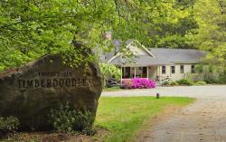 26 Timberdoodle Drive Temple, NH 03084