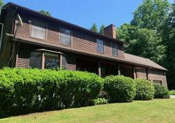 19 Southern Heights Drive Vernon, VT 05354