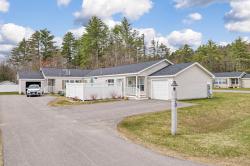 70A Crescent Street Plymouth, NH 03264