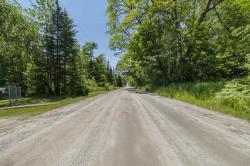 Lot 12.1 Martin Meadow Pond Road Lancaster, NH 03584