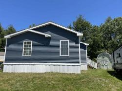 54 Daffodil Hill Lane Rochester, NH 03868