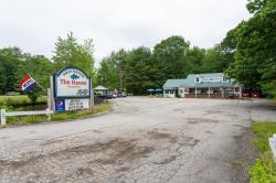 272 Calef Highway Epping, NH 03042