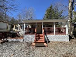 99 Four Rod Road 183 Rochester, NH 03867