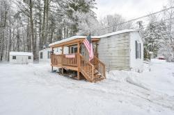 94 Lamplighter Drive Conway, NH 03860