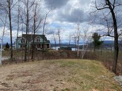 8 Keepers Lane 73 Laconia, NH 03246