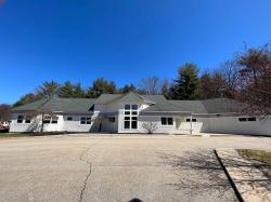 259 Route 108 Entire Building Somersworth, NH 03878