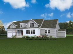 37 Shearwater Drive Portsmouth, NH 03801