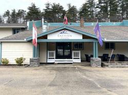 2955 White Mountain Highway 208-W44 Conway, NH 03860