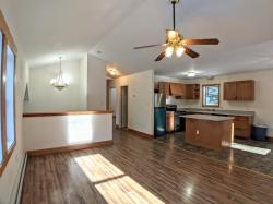 7 Sunnyview Drive Unit A Ossipee, NH 03864