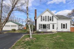 4 Nivelle Street Concord, NH 03301