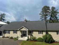 11 Old Mill Road Ossipee, NH 03890