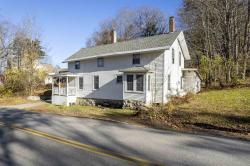 10 Lower Ladd Hill Road Meredith, NH 03253