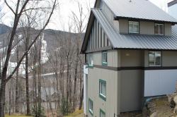 21 Flume Road Lincoln, NH 03251