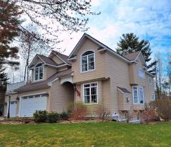 34 Aberry Drive Laconia, NH 03246