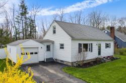 110 6Th Street Dover, NH 03820