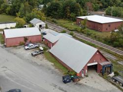 134 Gold River Extension 1A1 Chester, VT 05143