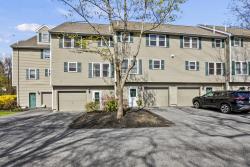 30 Charter Street 6 Exeter, NH 03833