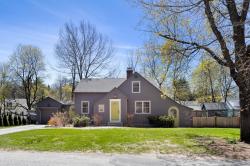 10 Sunset Avenue Concord, NH 03301