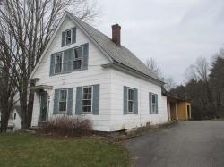 28 Christian Hill Road Swanzey, NH 03446