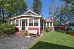 23A South Street Concord, NH 03301
