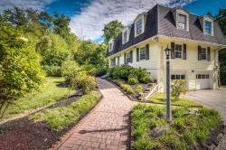 7 Westview Drive Rochester, NH 03867